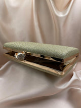 Clutch Poseta Ocazie C11