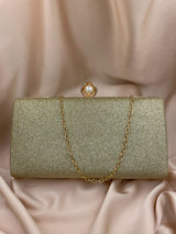 Clutch Poseta Ocazie C11