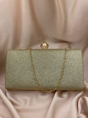 Clutch Poseta Ocazie C11