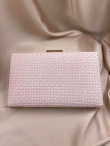 Clutch Poseta Ocazie C13