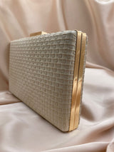 Clutch Poseta Ocazie C14