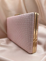 Clutch Poseta Ocazie C13