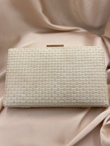 Clutch Poseta Ocazie C14