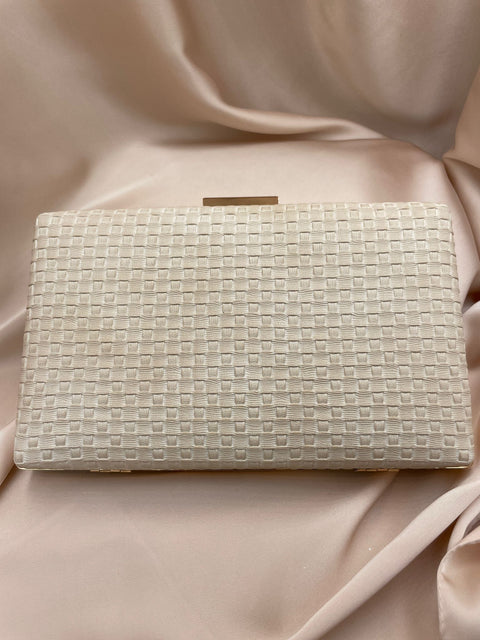 Clutch Poseta Ocazie C14