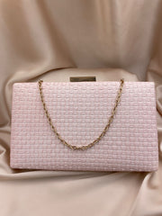 Clutch Poseta Ocazie C13