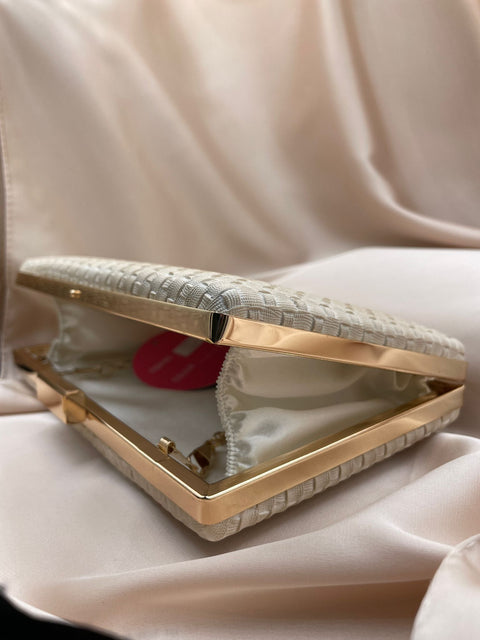 Clutch Poseta Ocazie C14