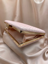 Clutch Poseta Ocazie C13