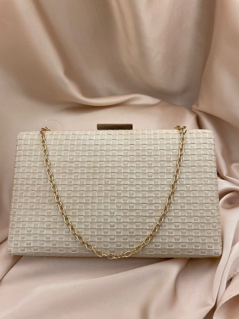 Clutch Poseta Ocazie C14