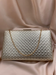 Clutch Poseta Ocazie C15
