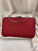 Clutch Poseta Ocazie C5
