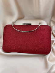 Clutch Poseta Ocazie C5
