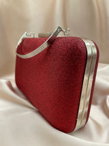 Clutch Poseta Ocazie C5