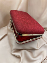 Clutch Poseta Ocazie C5