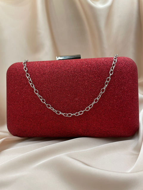 Clutch Poseta Ocazie C5