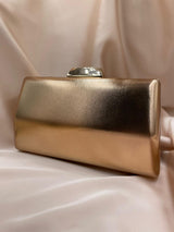 Clutch Poseta Ocazie C16