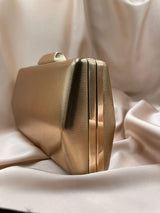 Clutch Poseta Ocazie C16