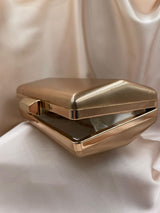 Clutch Poseta Ocazie C16