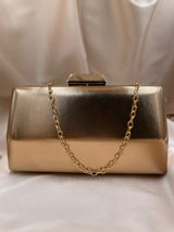 Clutch Poseta Ocazie C16