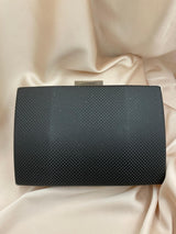 Clutch Poseta Ocazie C17