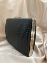 Clutch Poseta Ocazie C17