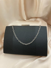 Clutch Poseta Ocazie C17