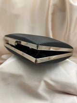 Clutch Poseta Ocazie C17