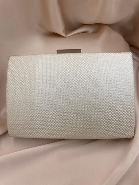 Clutch Poseta Ocazie C19
