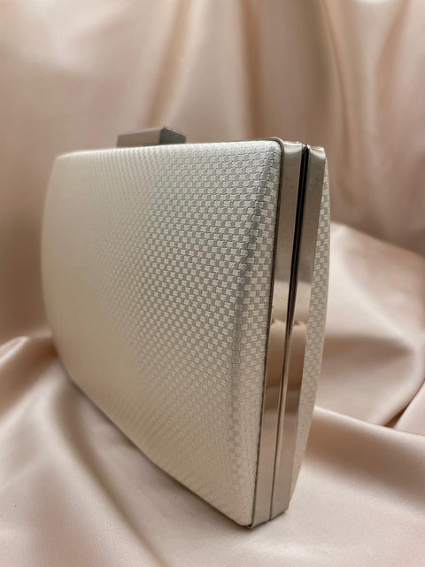 Clutch Poseta Ocazie C19
