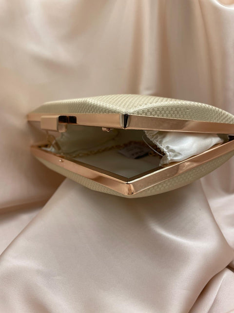 Clutch Poseta Ocazie C18
