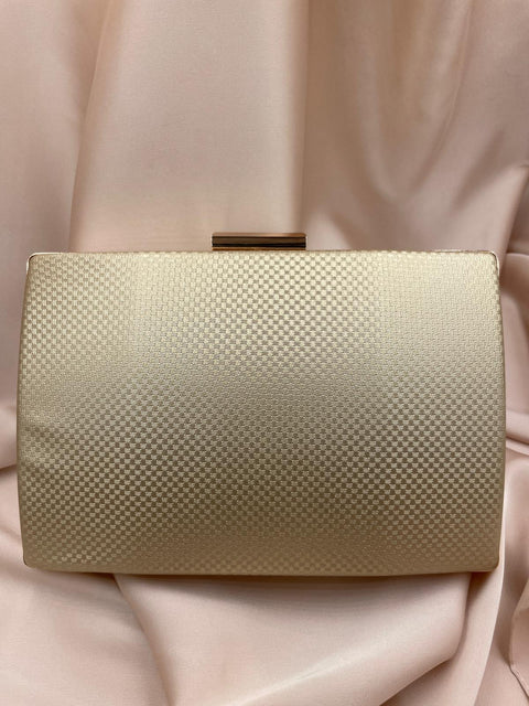 Clutch Poseta Ocazie C18