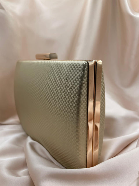 Clutch Poseta Ocazie C18