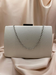 Clutch Poseta Ocazie C19