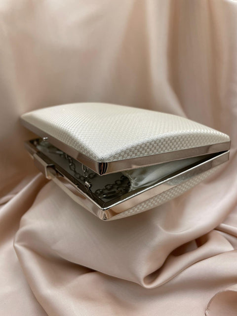 Clutch Poseta Ocazie C19