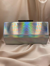 Clutch Poseta Ocazie C20