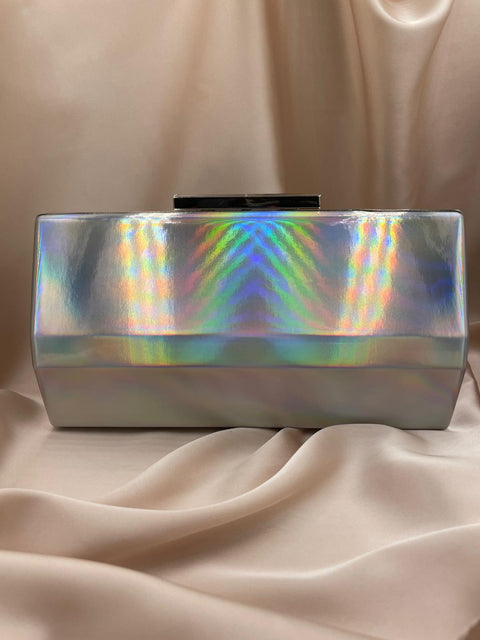 Clutch Poseta Ocazie C20