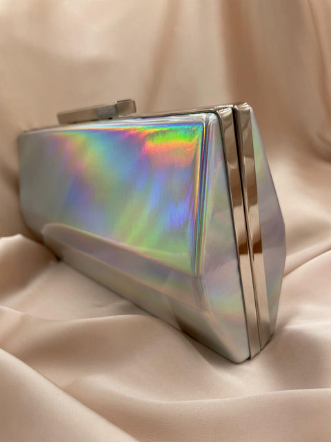 Clutch Poseta Ocazie C20