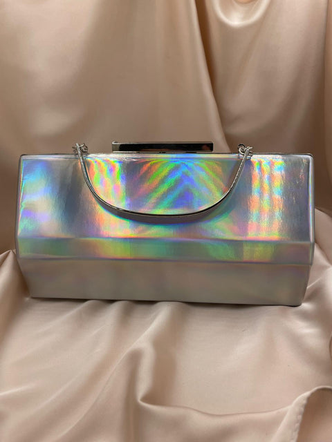 Clutch Poseta Ocazie C20