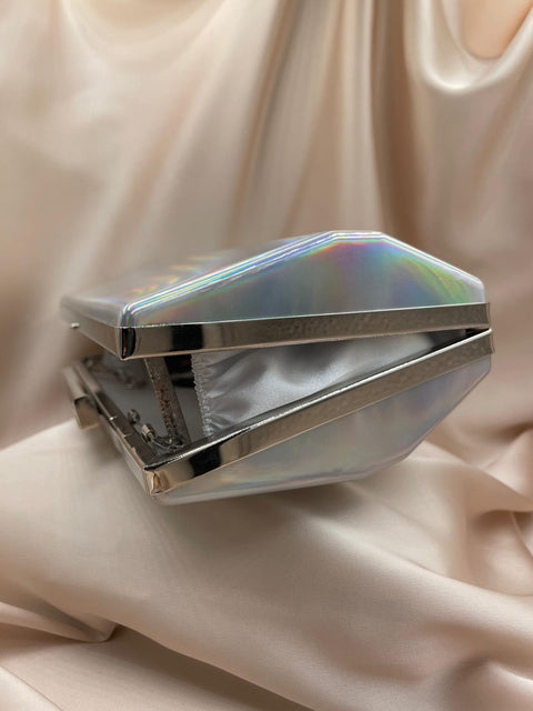 Clutch Poseta Ocazie C20