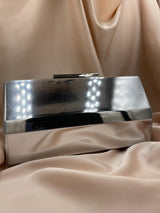 Clutch Poseta Ocazie C21