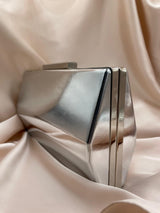 Clutch Poseta Ocazie C21