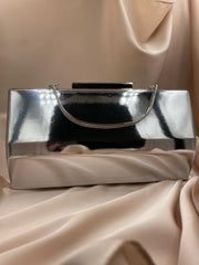Clutch Poseta Ocazie C21