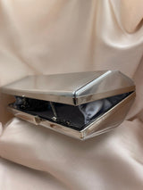Clutch Poseta Ocazie C21