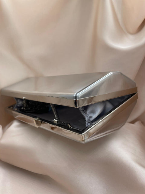 Clutch Poseta Ocazie C21