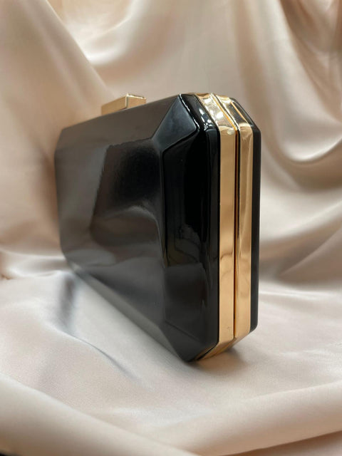 Clutch Poseta Ocazie C30