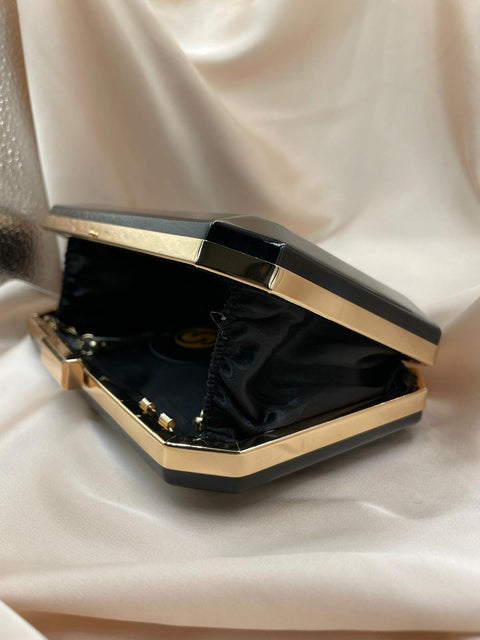 Clutch Poseta Ocazie C30