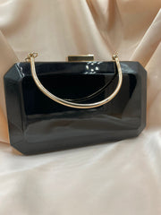 Clutch Poseta Ocazie C30