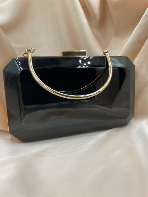 Clutch Poseta Ocazie C30