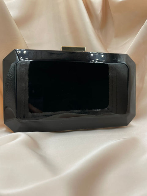 Clutch Poseta Ocazie C30