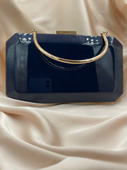 Clutch Poseta Ocazie C35