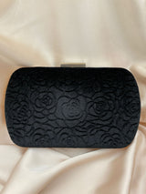 Clutch Poseta Ocazie C36